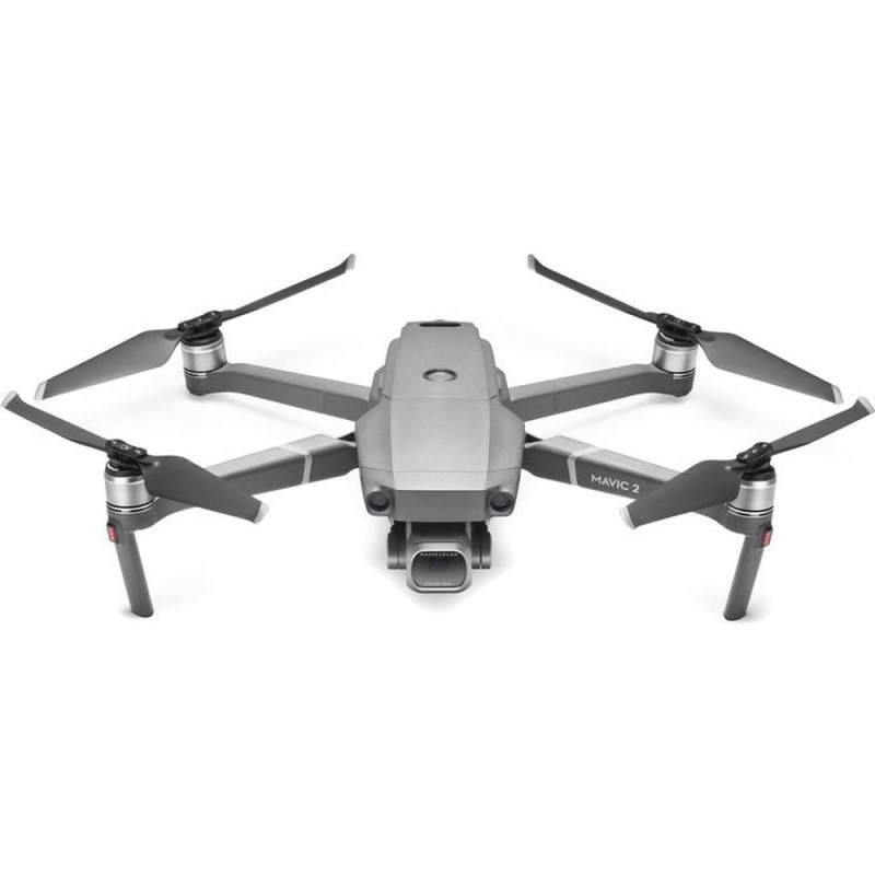 Real Drones For 
      Sale Thurston 
      NE 68062